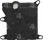 Four Seasons 37534 HVAC Blend Door Actuator - Main - view 1