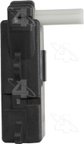 Four Seasons 37534 HVAC Blend Door Actuator - Main - view 3