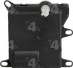 Four Seasons 37535 HVAC Blend Door Actuator - Left Main, Main or Right Main - view 6