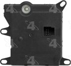 Four Seasons 37535 HVAC Blend Door Actuator - Left Main, Main or Right Main - view 1