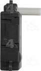Four Seasons 37535 HVAC Blend Door Actuator - Left Main, Main or Right Main - view 4