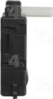 Four Seasons 37536 HVAC Blend Door Actuator - view 4