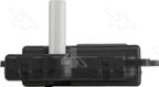 Four Seasons 37536 HVAC Blend Door Actuator - view 5