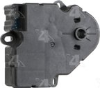 Four Seasons 37537 HVAC Recirculation Door Actuator - view 2