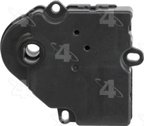 Four Seasons 37537 HVAC Recirculation Door Actuator - view 6