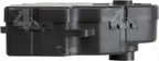 Four Seasons 37537 HVAC Recirculation Door Actuator - view 7