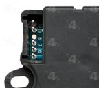 Four Seasons 37537 HVAC Recirculation Door Actuator - view 8