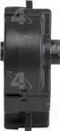 Four Seasons 37537 HVAC Recirculation Door Actuator - view 4