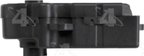 Four Seasons 37537 HVAC Recirculation Door Actuator - view 5