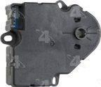 Four Seasons 37538 HVAC Recirculation Door Actuator - Left, Left Main, Main or Right - view 2