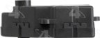 Four Seasons 37538 HVAC Recirculation Door Actuator - Left, Left Main, Main or Right - view 7