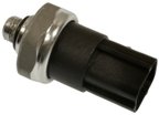 Four Seasons 37552 A/C Trinary Switch - view 1