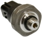 Four Seasons 37552 A/C Trinary Switch - view 3
