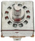 Four Seasons 37553 HVAC Blower Control Switch - view 4