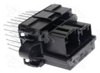 Four Seasons 37554 HVAC Blower Motor Resistor - Front or Rear - view 2
