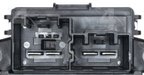 Four Seasons 37554 HVAC Blower Motor Resistor - Front or Rear - view 3