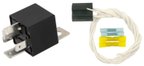 Four Seasons 37556 HVAC Relay - view 2
