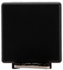 Four Seasons 37556 HVAC Relay - view 4