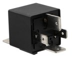 Four Seasons 37556 HVAC Relay - view 5