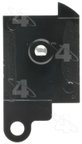 Four Seasons 37556 HVAC Relay - view 6