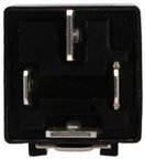 Four Seasons 37556 HVAC Relay - view 1