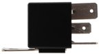 Four Seasons 37556 HVAC Relay - view 3
