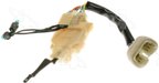 Four Seasons 37559 HVAC Blower Control Switch - view 2