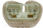 Four Seasons 37559 HVAC Blower Control Switch - view 4