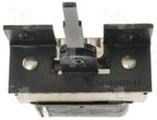 Four Seasons 37559 HVAC Blower Control Switch - view 5
