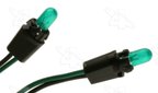Four Seasons 37559 HVAC Blower Control Switch - view 6