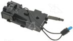 Four Seasons 37561 HVAC Blower Control Switch - view 2