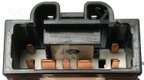 Four Seasons 37561 HVAC Blower Control Switch - view 3