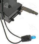Four Seasons 37561 HVAC Blower Control Switch - view 4