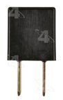 Four Seasons 37564 A/C Compressor Control Relay - view 4