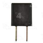 Four Seasons 37564 A/C Compressor Control Relay - view 5