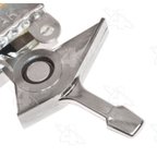 Four Seasons 37566 HVAC Blower Control Switch - Front or Rear - view 5
