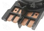 Four Seasons 37567 HVAC Blower Control Switch - Front - view 3