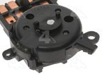 Four Seasons 37567 HVAC Blower Control Switch - Front - view 4