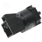Four Seasons 37568 HVAC Blower Control Switch - Front - view 1