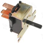 Four Seasons 37569 HVAC Blower Control Switch - view 2