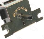 Four Seasons 37569 HVAC Blower Control Switch - view 4