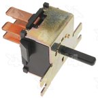 Four Seasons 37569 HVAC Blower Control Switch - view 1