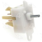 Four Seasons 37570 HVAC Blower Control Switch - Front - view 1