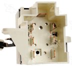 Four Seasons 37571 HVAC Blower Control Switch - view 3