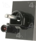 Four Seasons 37571 HVAC Blower Control Switch - view 4