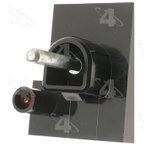 Four Seasons 37571 HVAC Blower Control Switch - view 5