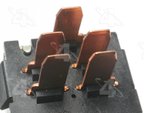 Four Seasons 37577 HVAC Blower Control Switch - Front - view 4