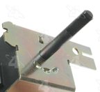 Four Seasons 37577 HVAC Blower Control Switch - Front - view 3
