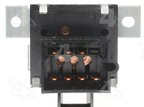Four Seasons 37581 HVAC Blower Control Switch - view 3