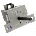 Four Seasons 37581 HVAC Blower Control Switch - view 5